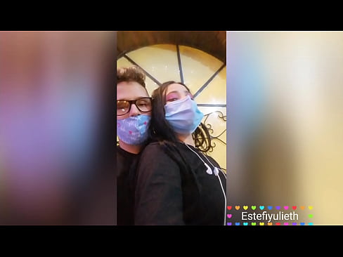 ❤️ Пракляты каранцін зводзіць мяне з розуму. ❤ Якасны сэкс у нас be.porno-filmy.ru ❌️❤