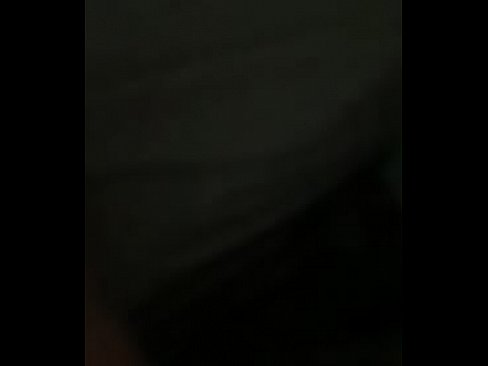 ❤️ Бальнічная медсястра гарачая сука рак ❤ Якасны сэкс у нас be.porno-filmy.ru ❌️❤