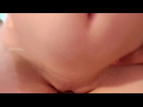 ❤️ Спаў у пакоі сястры і вось так прачнуўся ❤ Якасны сэкс у нас be.porno-filmy.ru ❌️❤