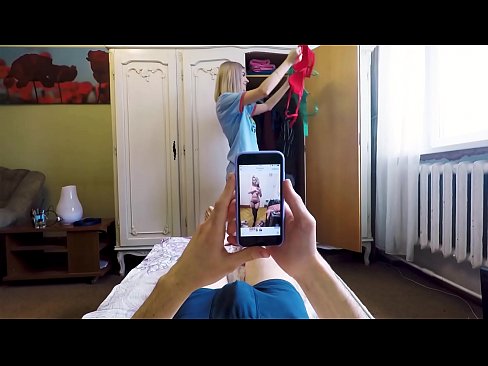 ❤️ Зводная сястра прымусіла брата скончыць прама перад тым, як мама прыйшла дадому ❤ Якасны сэкс у нас be.porno-filmy.ru ❌️❤