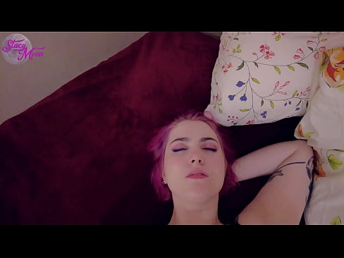 ❤️ Распутная аднакласніца папрасіла прапусціць з ёй ОБГ, так што мы трахаліся без прэзерватыва ❤ Якасны сэкс у нас be.porno-filmy.ru ❌️❤