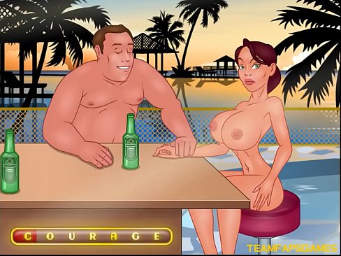 ❤️ Поўзанне лечыць дзіця на бдсм курорце 2 ❤ Якасны сэкс у нас be.porno-filmy.ru ❌️❤
