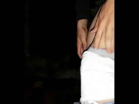 ❤️ Суседка ўскочыла на маю карантынную сцяну ❤ Якасны сэкс у нас be.porno-filmy.ru ❌️❤