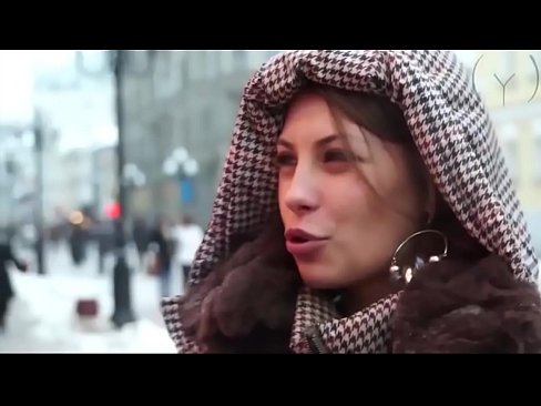 ❤️ Выкладанне кінаурокаў сэксу, тэхнік і поз для жаночага аргазму, як правільна займацца сэксам, эратычны масаж, трэніроўкі сквирта ❤ Якасны сэкс у нас be.porno-filmy.ru ❌️❤