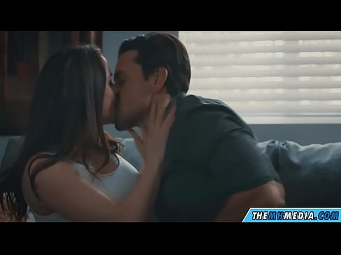 ❤️ Рамантычны сэкс з добрай грудастая мамай ❤ Якасны сэкс у нас be.porno-filmy.ru ❌️❤