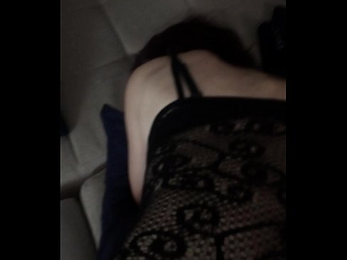 ❤️ Сі я пердашам бабава Бугарка ка мене ін стан. ❤ Якасны сэкс у нас be.porno-filmy.ru ❌️❤