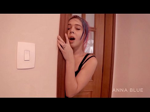 ❤️ Я вярнуўся да брата. Я займаўся сэксам з яго дзяўчынай. лесбійская расплата. ❤ Якасны сэкс у нас be.porno-filmy.ru ❌️❤