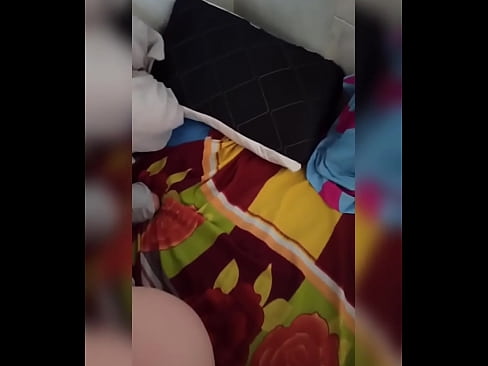 ❤️ Мая субяседніца застаецца дома адна, таму што яе муж едзе ў адпачынак, а я карыстаюся магчымасцю трахнуць яе і напоўніць яе малаком ❤ Якасны сэкс у нас be.porno-filmy.ru ❌️❤