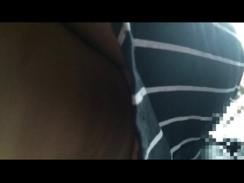 ❤️ Дзяўчына ў чорным без трусікаў частка 2 ❤ Якасны сэкс у нас be.porno-filmy.ru ❌️❤