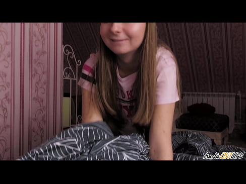 ❤️ Бландынка глыбока адсмоктвае сяброўку і атрымлівае сперму ў рот ❤ Якасны сэкс у нас be.porno-filmy.ru ❌️❤