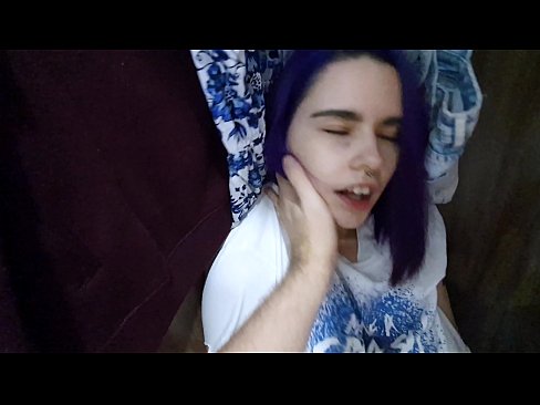 ❤️ Знайшоў сваю сястру ў шафе і дапамог ёй скончыць ❤ Якасны сэкс у нас be.porno-filmy.ru ❌️❤
